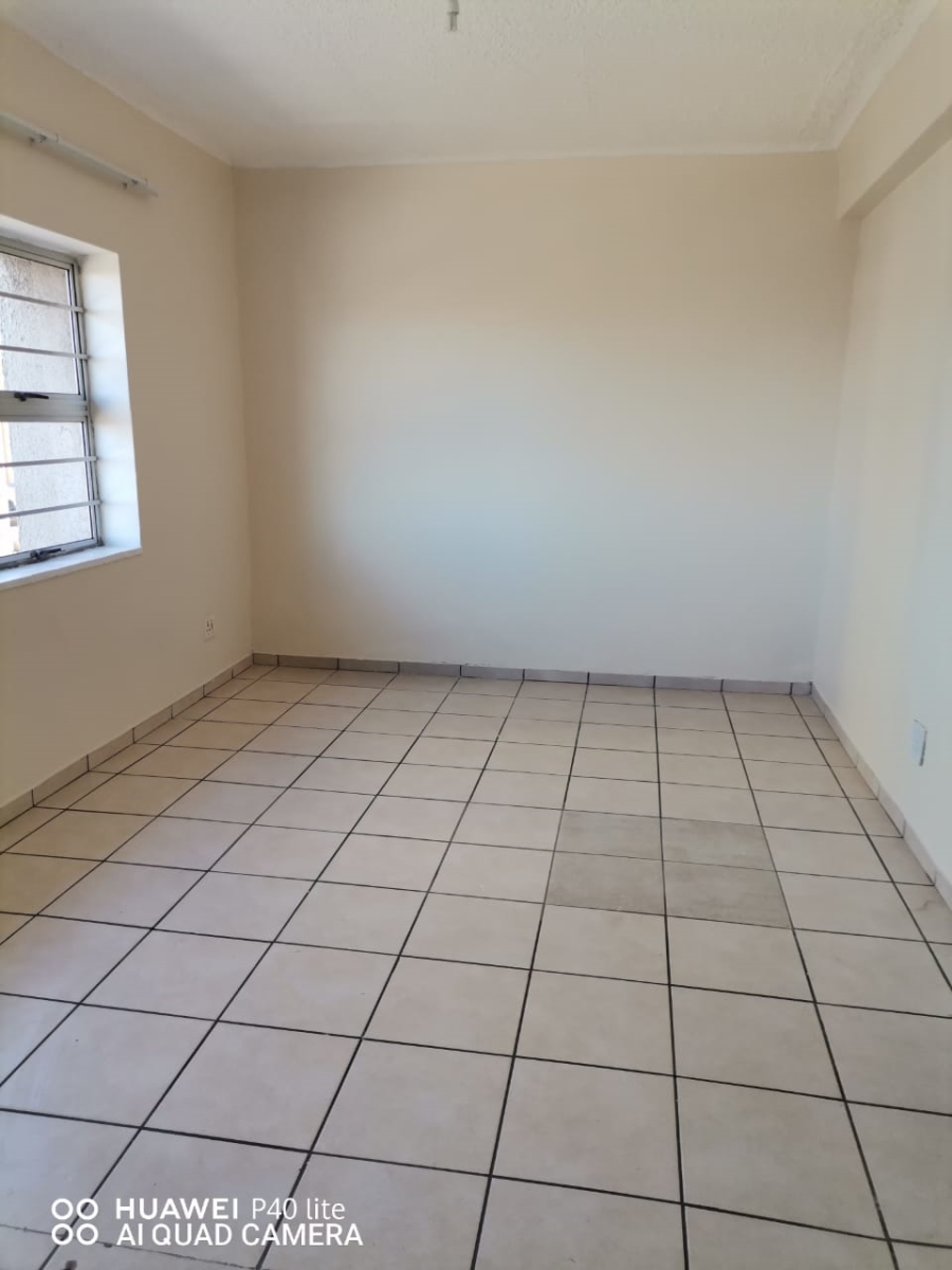 1 Bedroom Property for Sale in Port Elizabeth Central Eastern Cape